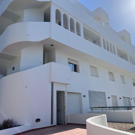 Arabella 10 Villa Peñíscola Eksteriør billede